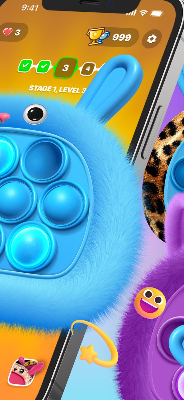 ePopit App Store screenshot 2