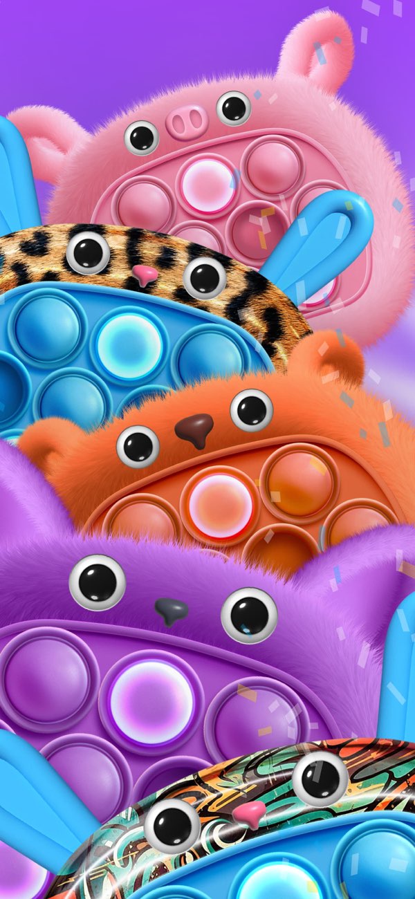 ePopit App Store screenshot 3